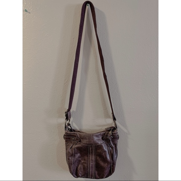 Small Purse - Picture 1 of 5